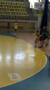 WP_20140320_036