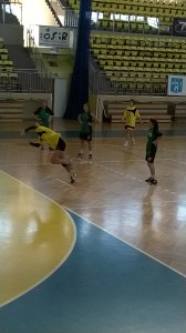 WP_20140320_037