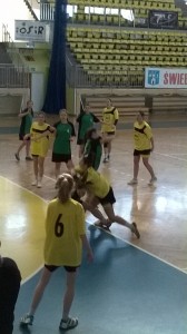 WP_20140320_038