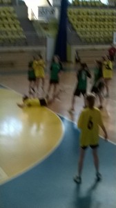 WP_20140320_039