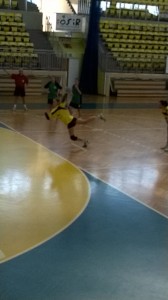 WP_20140320_040