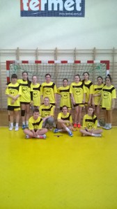 WP_20140320_042