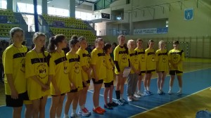WP_20140320_044