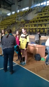 WP_20140320_045