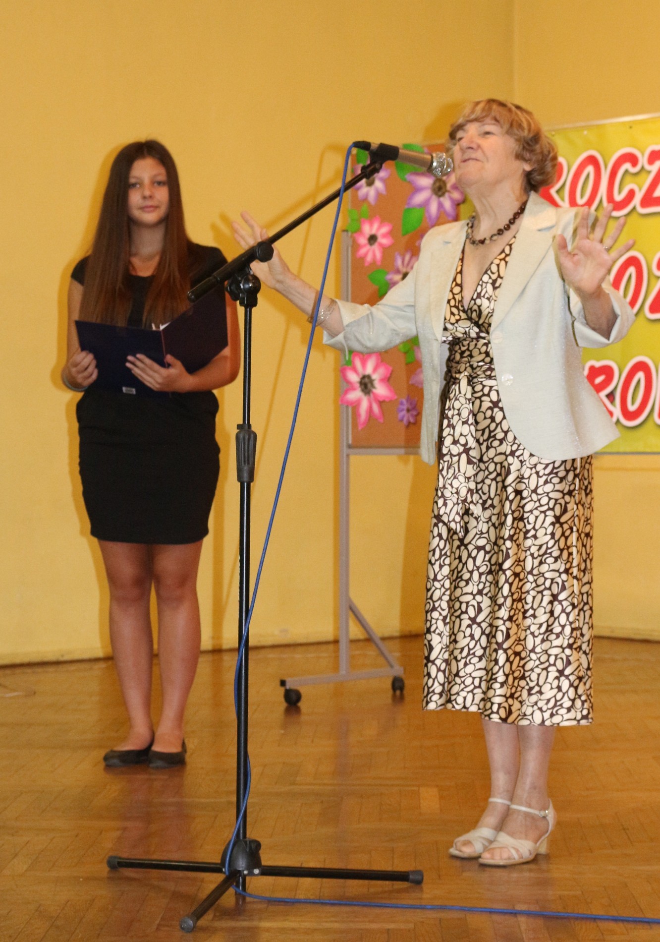 IMG_0802