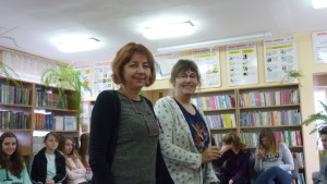P1050459